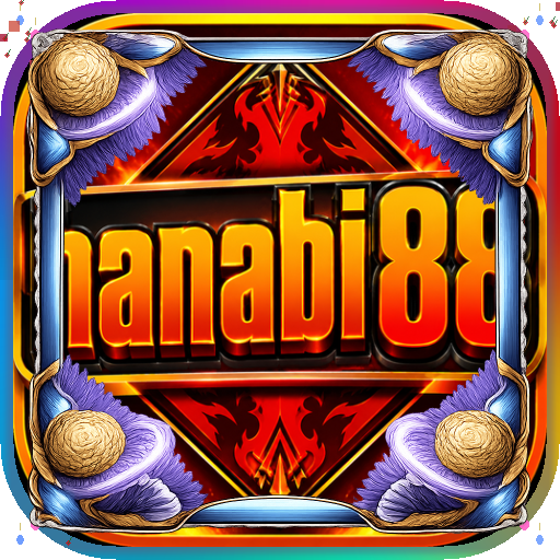 hanabi88 — galeri pratinjau - APK Resmi