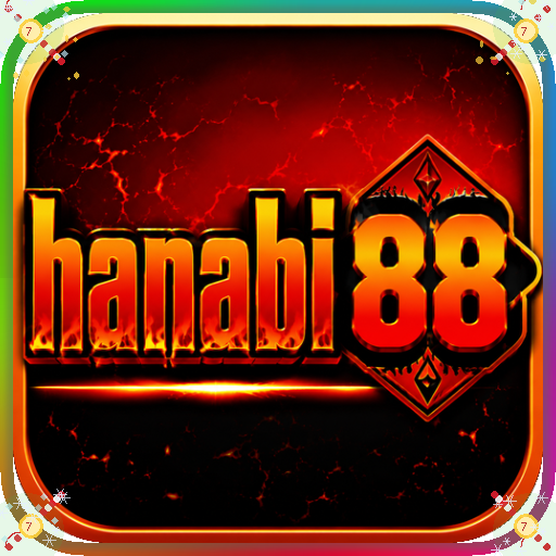 hanabi88 — galeri pratinjau Resmi APK